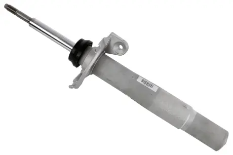 Амортизатор газомасляний sachs 319 103 Бмв E65