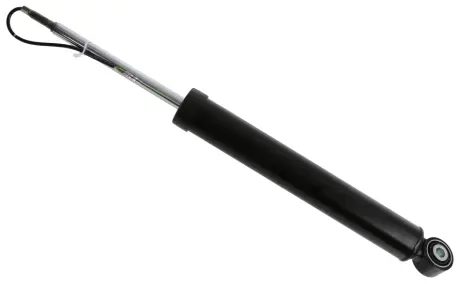 Амортизатор газомасляний Sachs 319 151