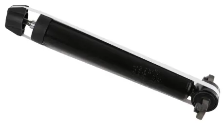 Амортизатор газомасляний Sachs 319546