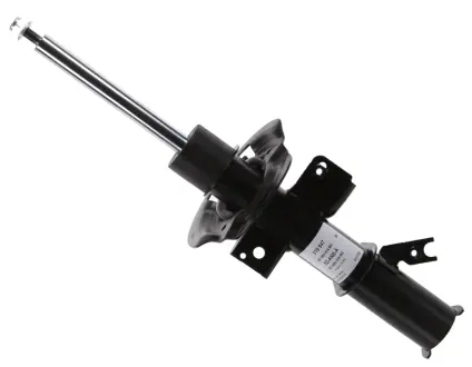 Амортизатор газомасляний Sachs 319547