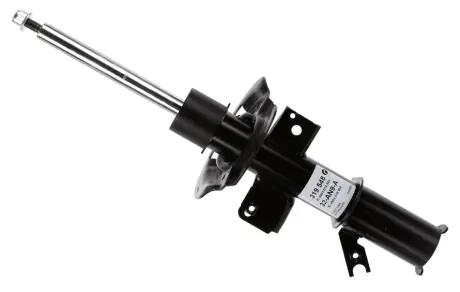 Амортизатор газомасляний Sachs 319548