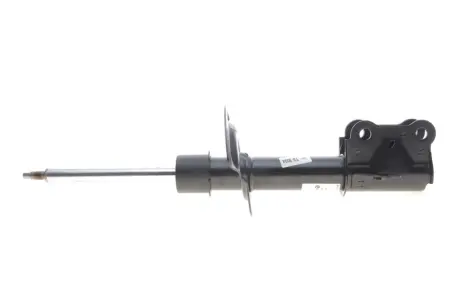 Амортизатор газомасляний Sachs 319549