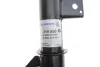Амортизатор газомасляний sachs 319550