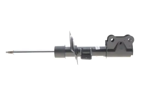 Амортизатор газомасляний sachs 319550