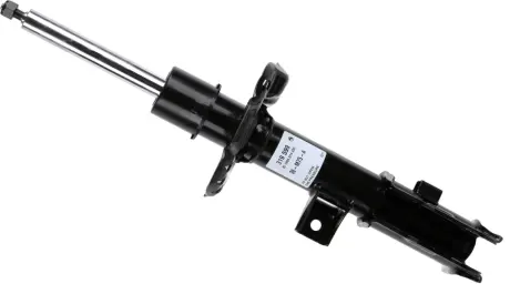 Амортизатор газомасляний sachs 319 599 Hyundai Туксон