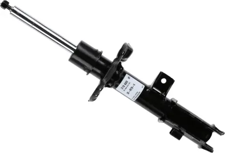 Амортизатор газомасляний sachs 319 600 Hyundai Туксон