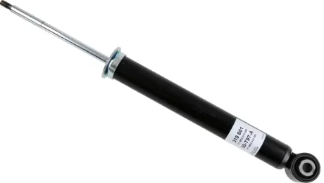 Амортизатор газомасляний Sachs 319 601