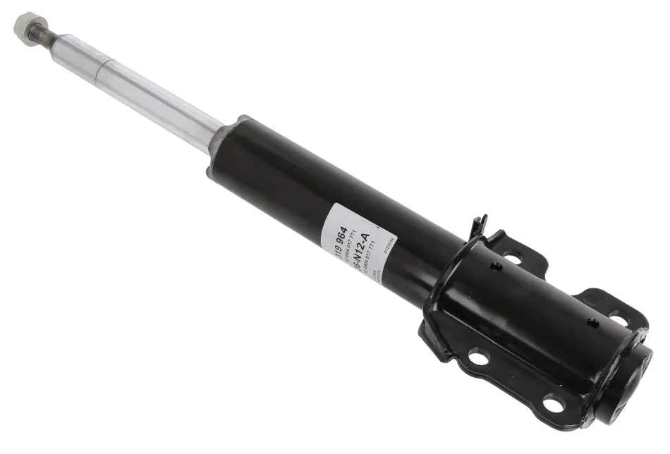 Амортизатор газомасляний sachs 319 964
