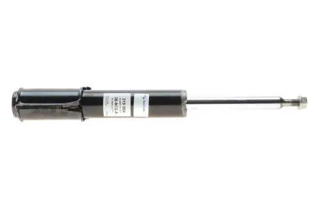 Амортизатор газомасляний sachs 319964 Фольксваген Лт 28