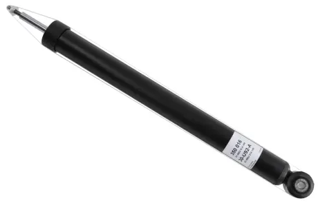 Амортизатор газомасляний Sachs 350016