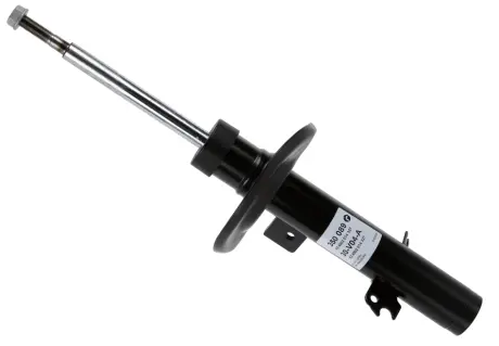 Амортизатор газомасляний sachs 350089