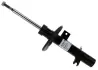 Амортизатор газомасляний sachs 350097