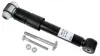 Амортизатор газомасляний sachs 350130