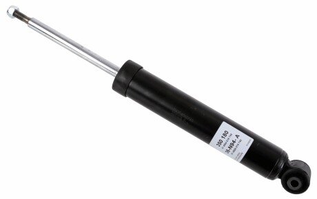 Амортизатор газомасляний sachs 350180