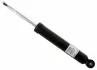 Амортизатор газомасляний sachs 350323