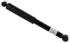 Амортизатор газомасляний sachs 350379