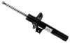 Амортизатор газомасляний sachs 350 390