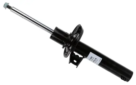 Амортизатор газомасляний Sachs 350 390