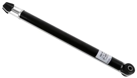 Амортизатор газомасляний sachs 350403