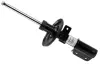 Амортизатор газомасляний sachs 350 457