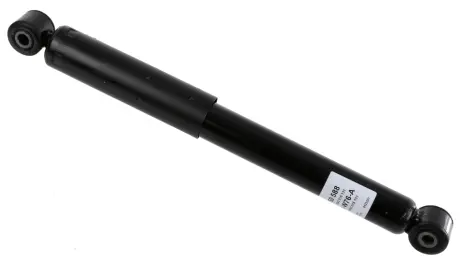 Амортизатор газомасляний sachs 350588