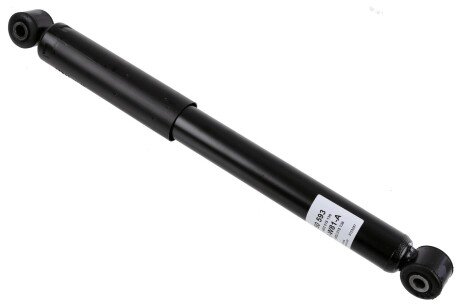 Амортизатор газомасляний sachs 350593