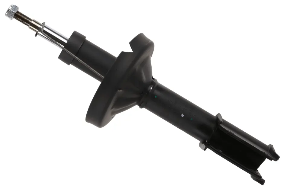 Амортизатор газомасляний sachs 350 706