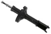 Амортизатор газомасляний sachs 350 706