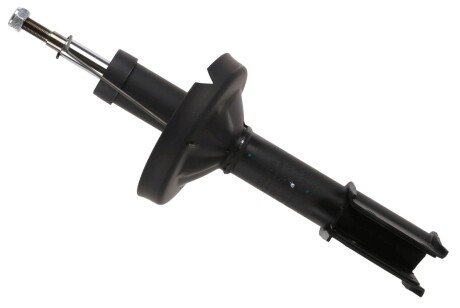 Амортизатор газомасляний sachs 350706 Амортизатор газомасляний sachs 350706