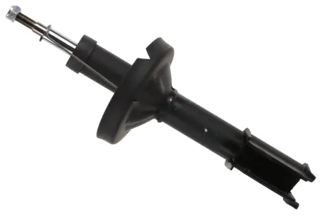 Амортизатор газомасляний Sachs 350706