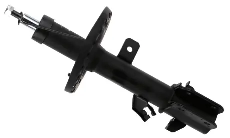 Амортизатор газомасляний sachs 350 711