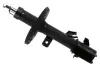 Амортизатор газомасляний sachs 350 712