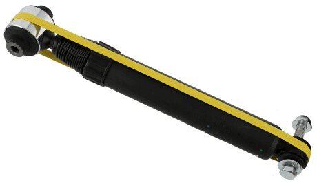 Амортизатор газомасляний sachs 350764