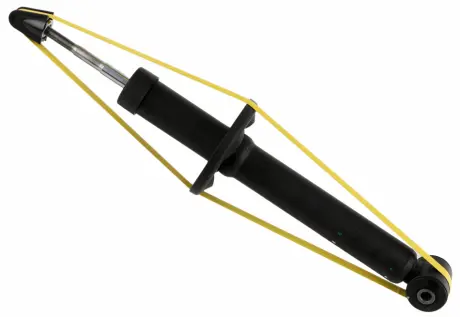 Амортизатор газомасляний Sachs 350766