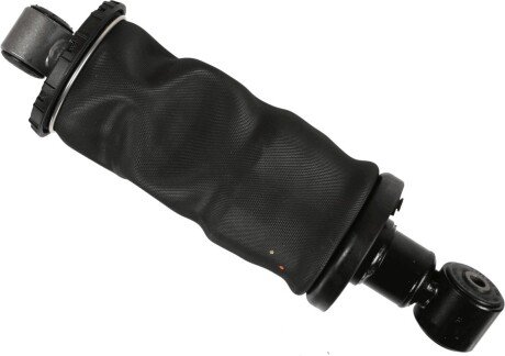 Амортизатор кабіни sachs 317400