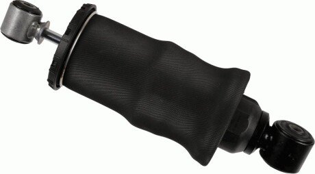 Амортизатор кабіни sachs 317426