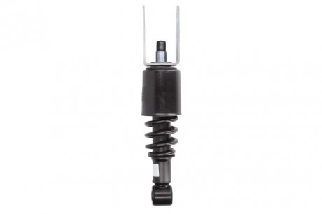 Амортизатор кабіни sachs 317516