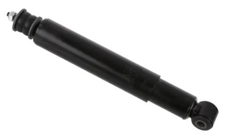 Масляний амортизатор Sachs 318474