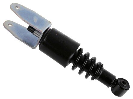 Амортизатор кабіни sachs 350038