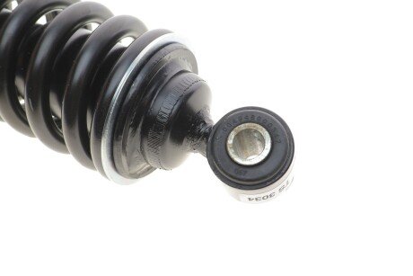 Амортизатор кабины DAF 1387326, 1319673 sachs 315586