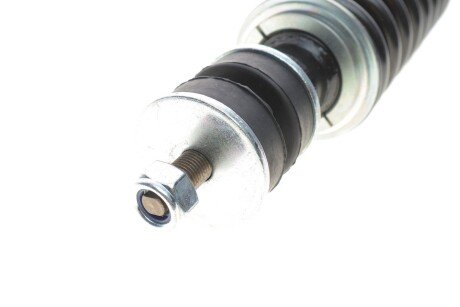 Амортизатор кабины DAF 1387326, 1319673 sachs 315586