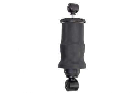 Амортизатор кабины FENDT: FAVORIT VARIO sachs 314040