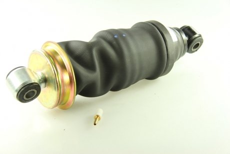 Задній амортизатор (стойка) sachs 311189