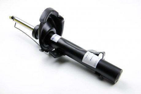 Задній амортизатор (стойка) sachs 317327