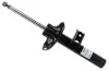 Амортизатор MERCEDES A/B ""FL ""18>> sachs 350053