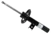 Амортизатор MERCEDES A/B ""FR ""18>> sachs 350054