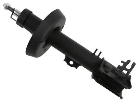 Амортизатор OPEL Vectra B* ""FR ""95-05 ""(Gas) sachs 350715 Опель Вектра б