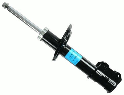 Амортизатор підвіски sachs 312607