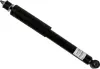 Амортизатор підвіски sachs 316330