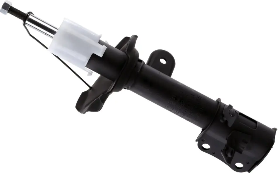 Амортизатор підвіски sachs 318311